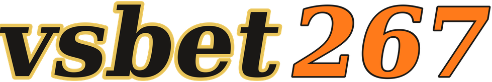 vsbet267 logo