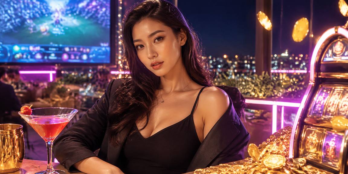 vsbet267 mobile gaming