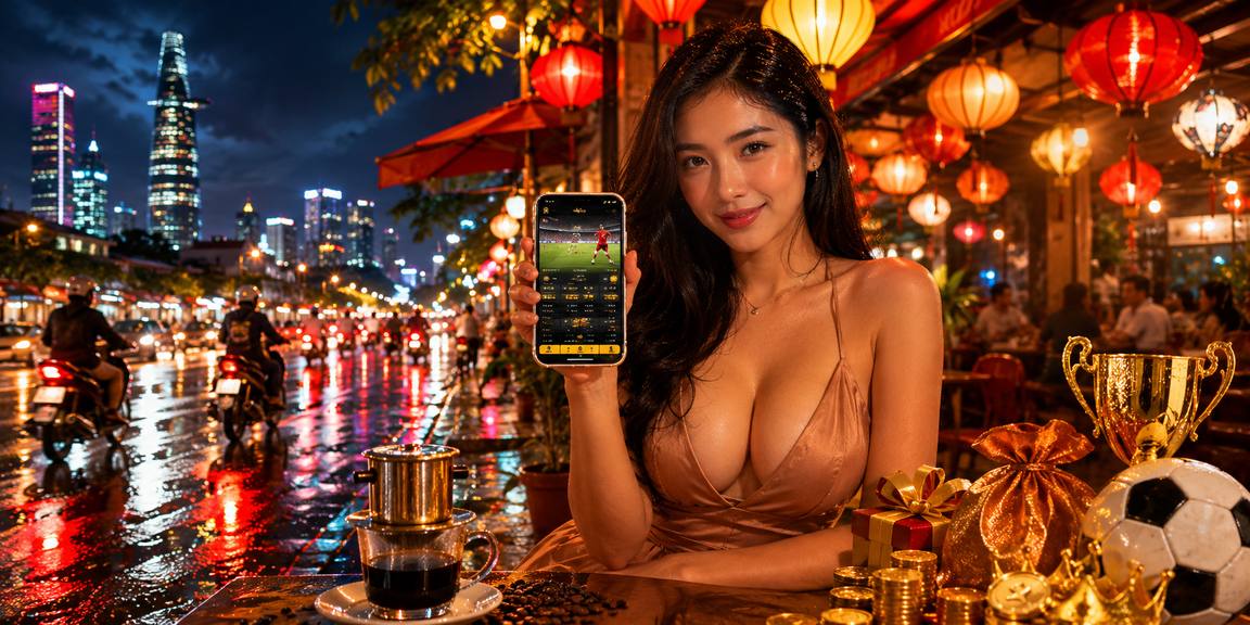 vsbet267 Trang Quyền Riêng Tư