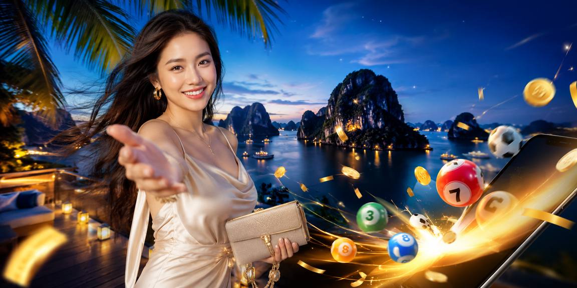 vsbet267 MoMo Hướng Dẫn